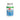 LPS Food Grade Anti Seize  227 gr - 2