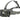 Ledlenser HF8R Core RGB Pandelampe genopladelig 1600lm CAMO - 1