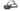 Ledlenser HF8R Core RGB Pandelampe genopladelig 1600lm CAMO - 1