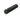 Ledlenser Flex3 Powerbank genopladelig inkl. 1 stk. 18650 batterier 3400 mAh - 1