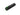 Ledlenser Flex3 Powerbank genopladelig inkl. 1 stk. 18650 batterier 3400 mAh - 1