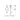 GROHE Rapid betjeningsplade 37018000 - 6