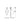 GROHE Rapid betjeningsplade 37018000 - 6