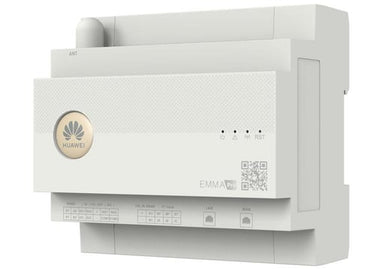 Emma-A02 - 1