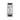 Simon 270 IO sluk alt afbryder for dinskinne 16A - 230V - 1