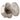 P31 skruesæt m6x12 rustfrit 316l (100) - 1