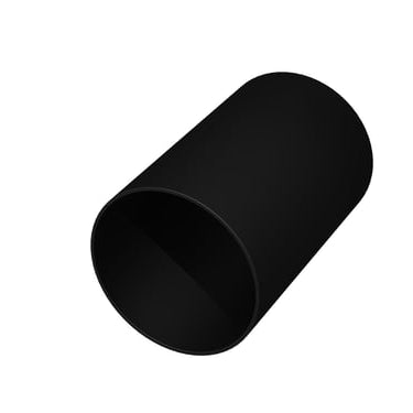 Danfoss Air Flex muffe DPC-75 - 1