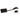 Luna Quick install Downlight ISO GU10 Mat Hvid Rund IP44 - 1