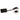 Luna Quick install Downlight ISO GU10 Hvid Rund IP44 - 1