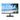 24'' FHD LED Monitor LM24-H200 - 1