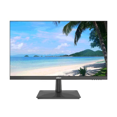24'' FHD LED Monitor LM24-H200 - 1