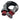 Kabelsæt 5M 5G16 CEE 5P 63A - 1