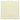 1-tryk med LED komfort cream - 1