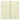 2-tryk med LED komfort cream - 1
