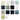 2-tryk med LED komfort cream - 6