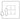 4-tryk med LED komfort wh coat - 4