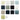 Forlad hjem tryk cream - 6