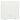 1-tryk med LED komfort hvid - 1
