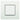 1-tryk med LED komfort hvid - 7