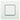 1-tryk med LED komfort hvid - 7