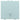 Forlad hjem tryk sterling - 1