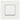 1-tryk med LED komfort wh coat - 6