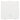 1-tryk med LED komfort wh coat - 1