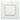 1-tryk med LED komfort wh coat - 7