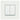 2-tryk med LED komfort wh coat - 6