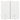2-tryk med LED komfort wh coat - 1