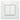 2-tryk med LED komfort wh coat - 7