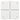 4-tryk med LED komfort wh coat - 1