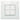 4-tryk med LED komfort wh coat - 7