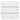 6-tryk med LED komfort wh coat - 1