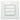 6-tryk med LED komfort wh coat - 7