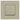 1-tryk med LED komfort champagne - 6