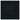 1-tryk med LED komfort blk coat - 6