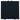 1-tryk med LED komfort blk coat - 1