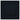 2-tryk med LED komfort blk coat - 6