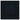 4-tryk med LED komfort blk coat - 6