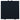 4-tryk med LED komfort blk coat - 1