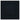 6-tryk med LED komfort blk coat - 6