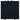 6-tryk med LED komfort blk coat - 1