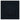 Forlad hjem tryk sort coated - 6