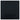 1-tryk med LED komfort Bakelite - 6