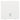 Forlad hjem tryk hvid coated - 1