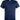 Green funktionel T-Shirt 7520 GRK Mørk Marine S - 1