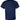 Green funktionel T-Shirt 7520 GRK Mørk Marine 3XL - 2