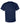 Green funktionel T-Shirt 7520 GRK Mørk Marine XS - 2