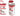 LOCTITE 55 40X160M DK/NO - 1